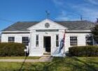 Fluvanna Library